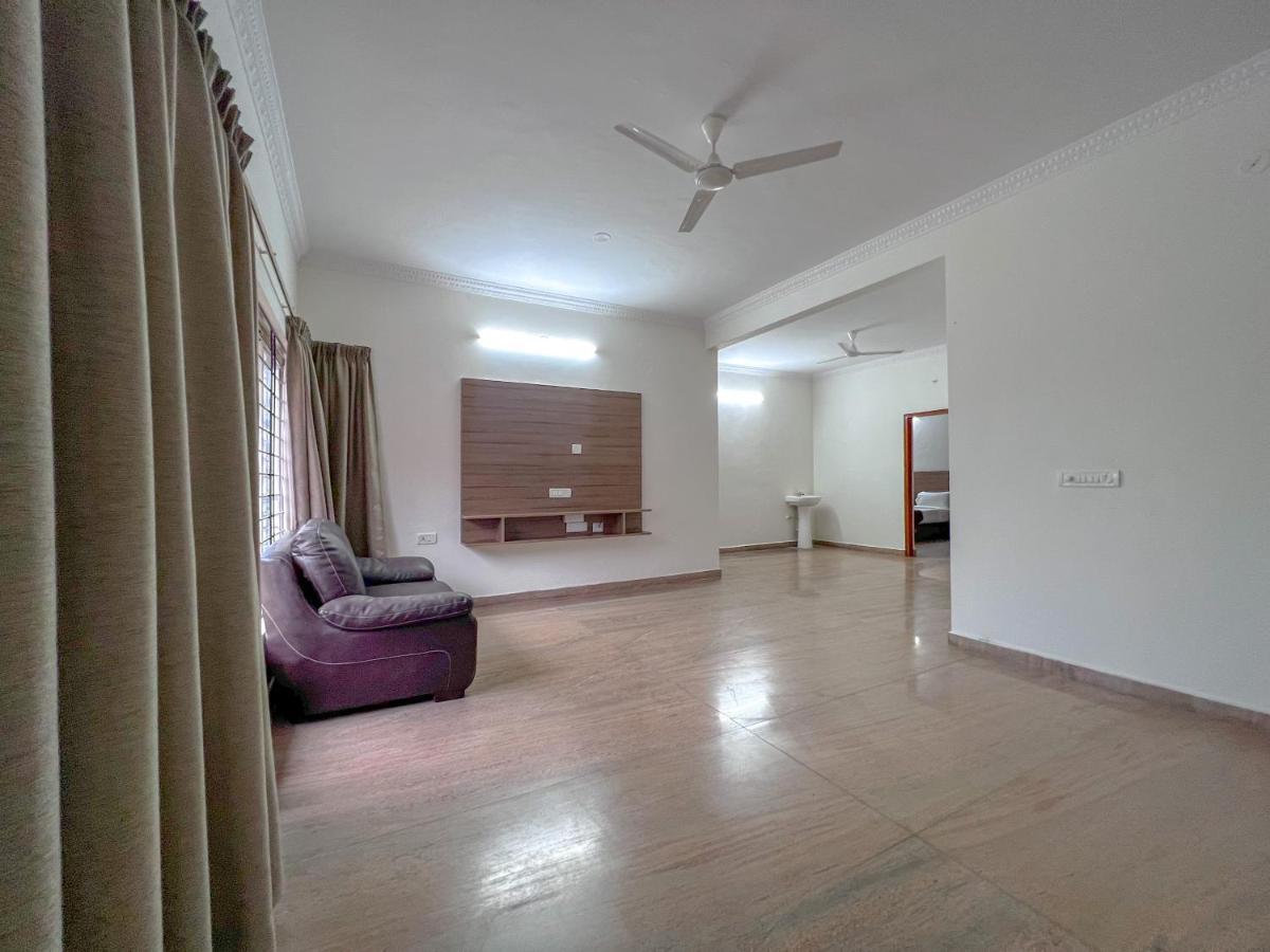 Hotel Elite By Agira Hotels-Free Airport Pickup Or Drop Yelahanka Exterior photo