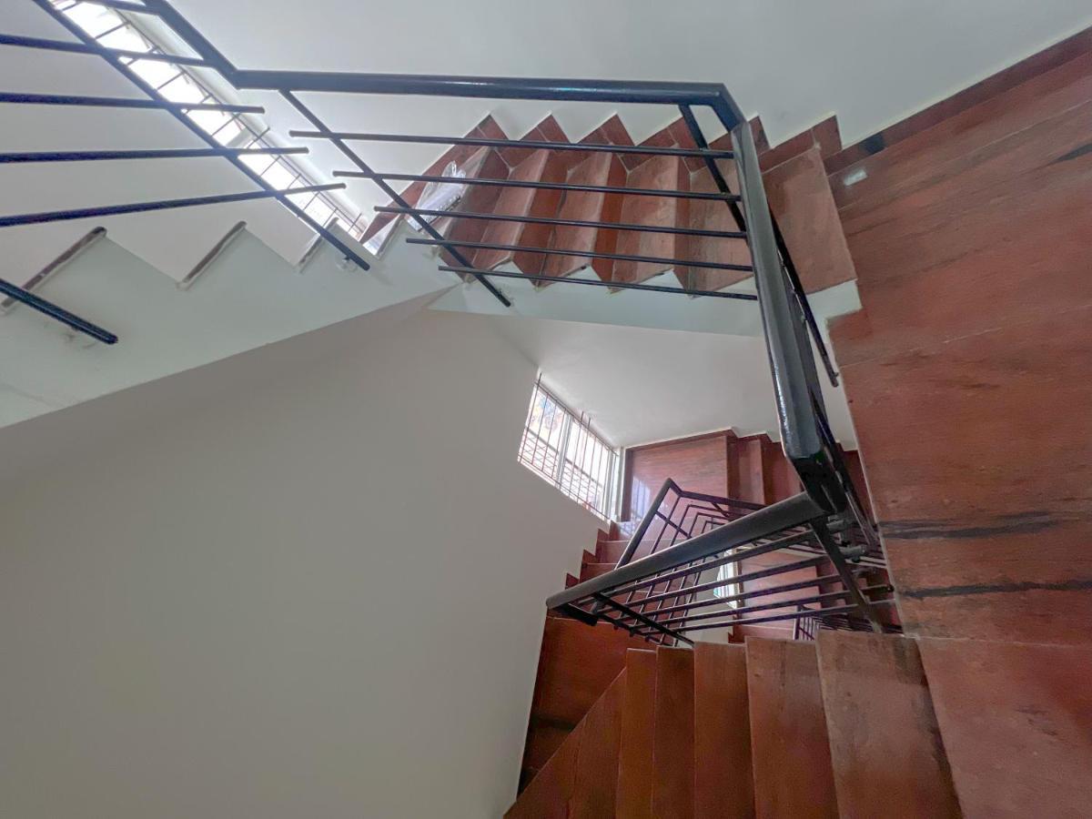 Hotel Elite By Agira Hotels-Free Airport Pickup Or Drop Yelahanka Exterior photo