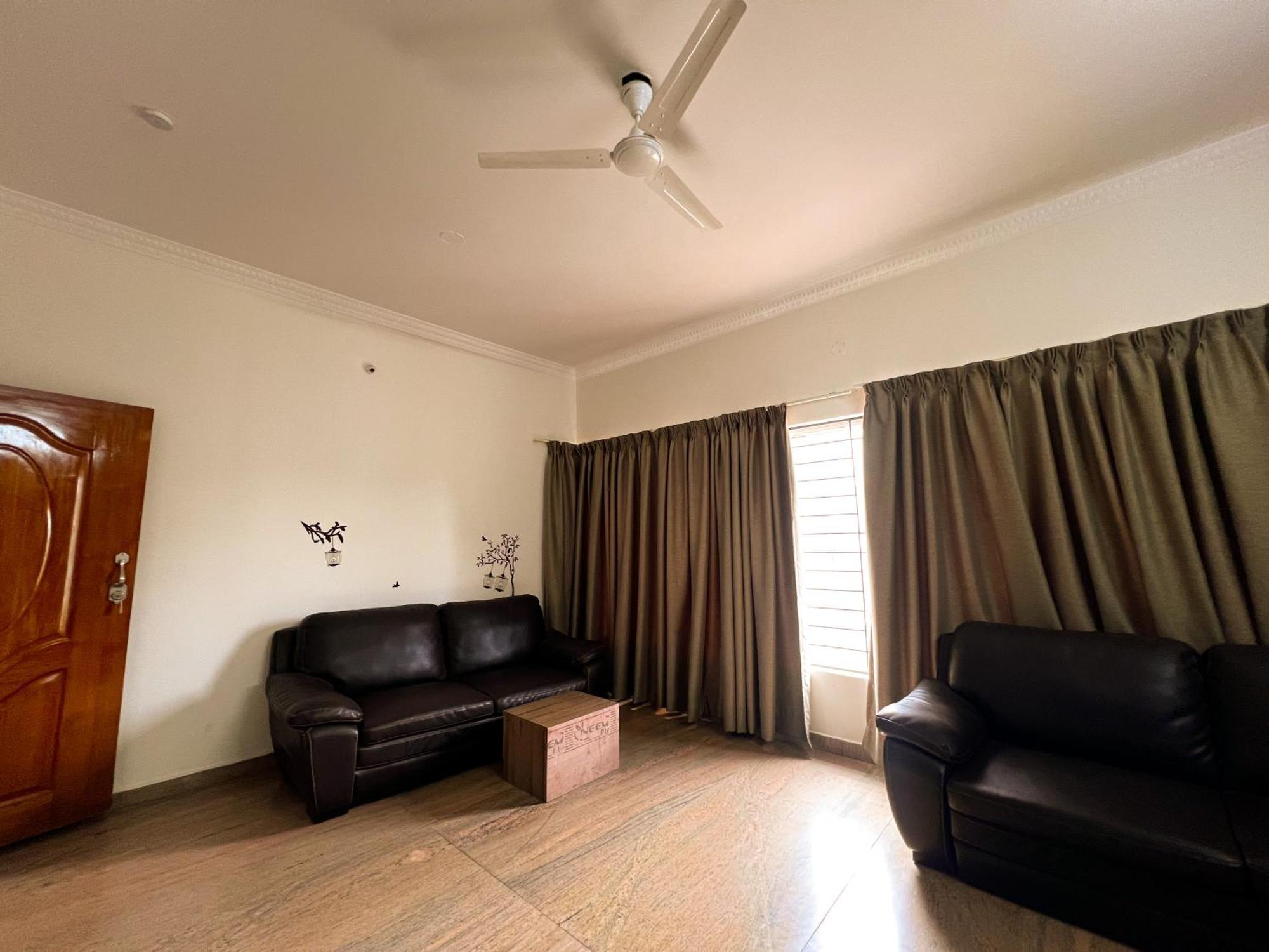 Hotel Elite By Agira Hotels-Free Airport Pickup Or Drop Yelahanka Exterior photo