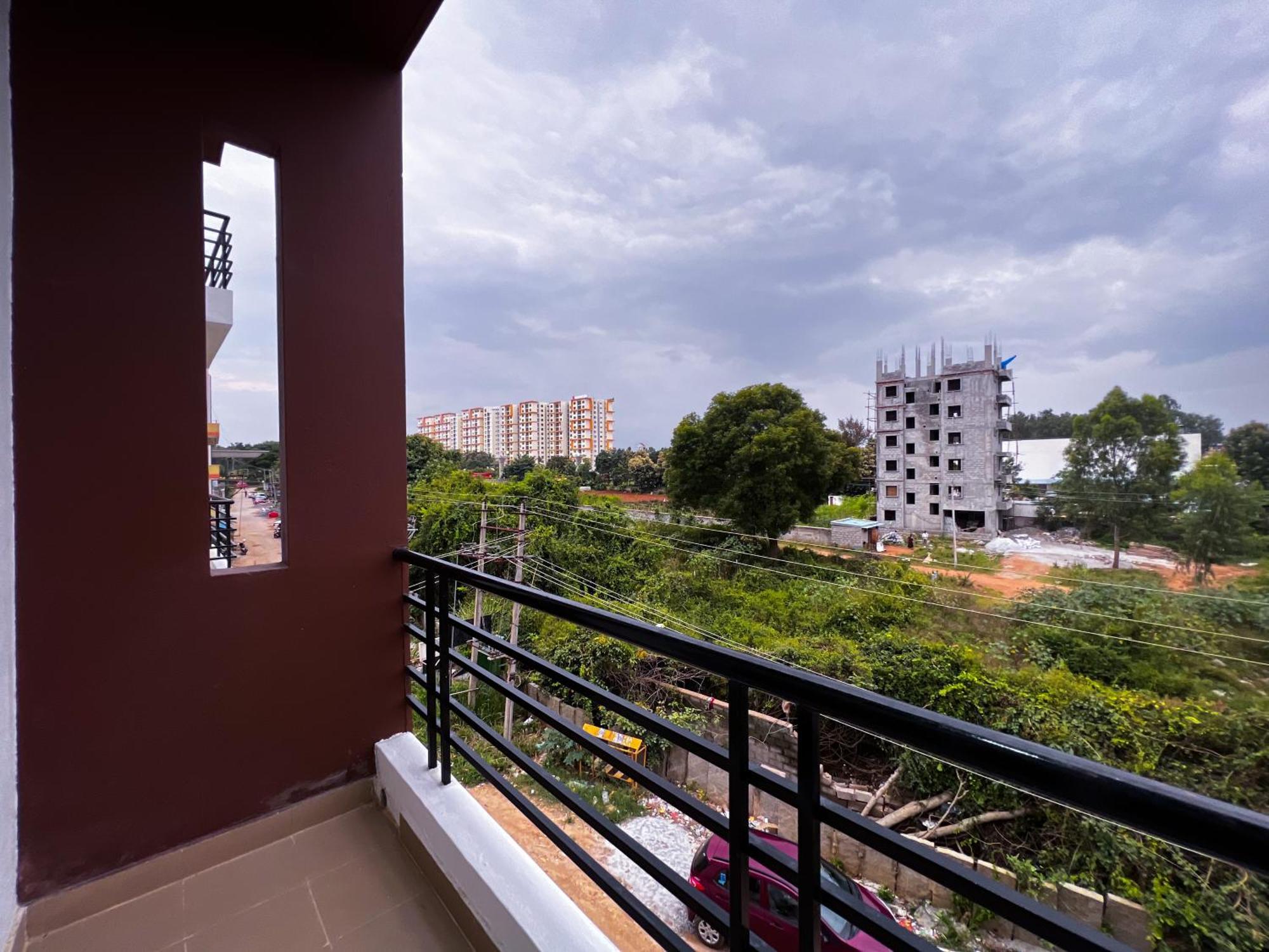 Hotel Elite By Agira Hotels-Free Airport Pickup Or Drop Yelahanka Exterior photo