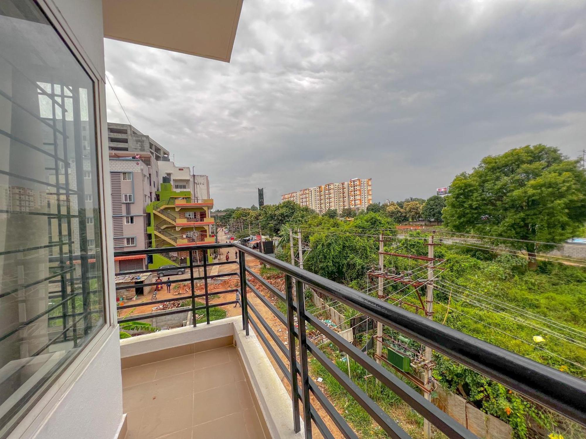 Hotel Elite By Agira Hotels-Free Airport Pickup Or Drop Yelahanka Exterior photo