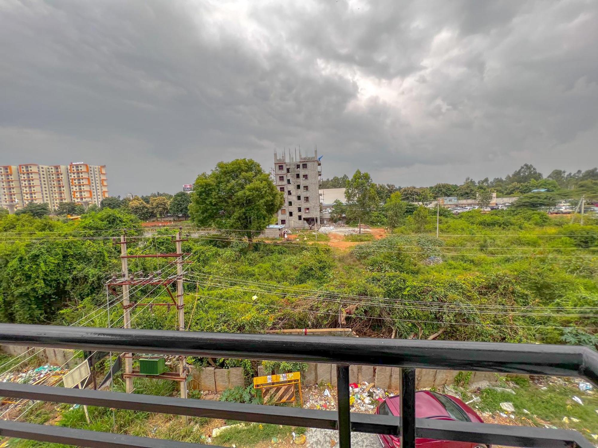 Hotel Elite By Agira Hotels-Free Airport Pickup Or Drop Yelahanka Exterior photo